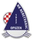 Nogometna utakmica